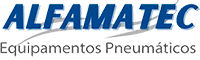 Alfamatec Produtos Pneumáticos