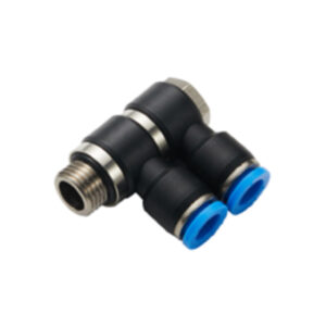 Conexão Instantânea APL45-G45