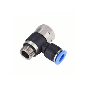 Conexão Instantânea APHF-G