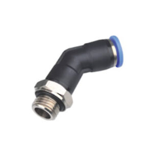 Conexão Instantânea APL45-G45