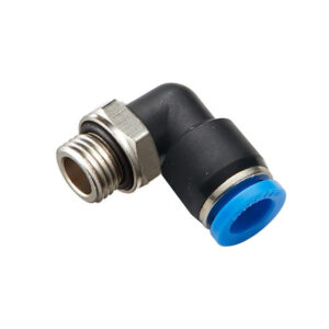 Conexão Instantânea APLN-G