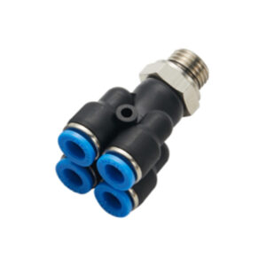 Conexão Instantânea APXT-G