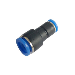 Conexão Instantânea APG