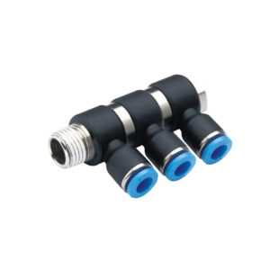 Conexão Instantânea APH3