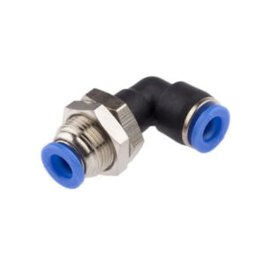 Conexão Instantânea APLM