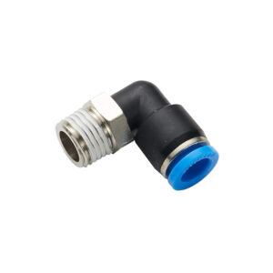 Conexão Instantânea APLN - Cotovelo