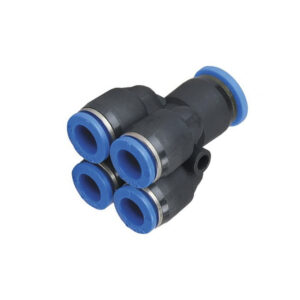 Conexão Instantânea APXG