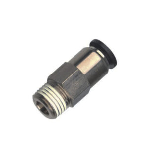 Válvula de Retenção CVPC