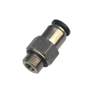 Válvula de Retenção CVPC-G