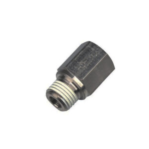 Válvula de Retenção CVPF