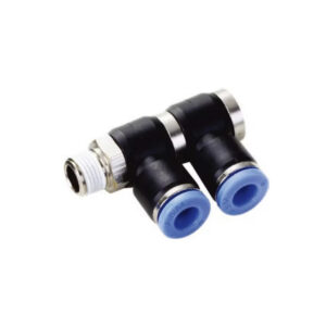 Conexão Instantânea APH2