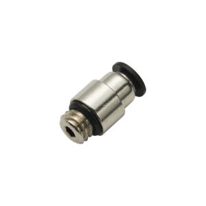 Conexão Instantânea Compacta POC-C