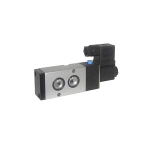 Válvula Série Namur