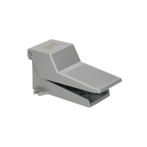 Válvulas Série 4F210 Pedal