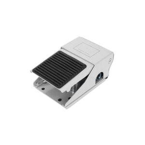 Válvulas Série FV Pedal