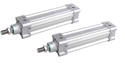 Cilindros Série SIN Standard