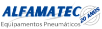 Alfamatec Pneumática